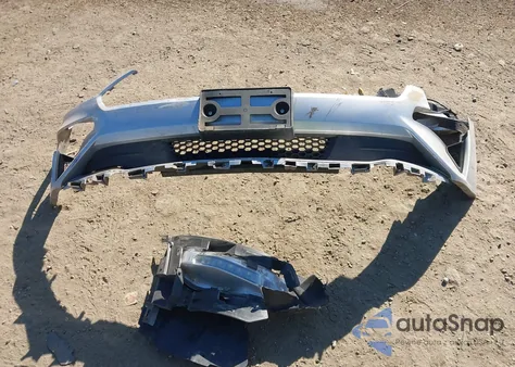 2019 Ford Mustang Gt Premium z USA, uszkodzony, nr VIN 1FATP8FF4K5151941